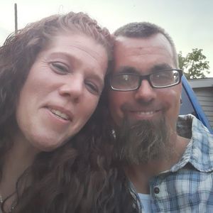 Meet your Posher, Randy